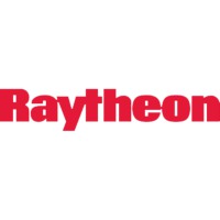 raytheon_200x200